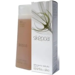 Sikenoa - Detergente Intimo 200 ml