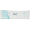 Serenity Skincare - 63 Salviette Detergenti