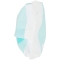 Serenity Skincare - 63 Salviette Detergenti