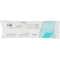 Serenity Skincare - 63 Salviette Detergenti