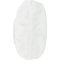 Serenity Skincare - 63 Salviette Detergenti