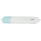 Serenity Skincare - 63 Salviette Detergenti