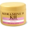 Maschera Nutriente per capelli secchi 250 ml