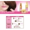 Maschera Nutriente per capelli secchi 250 ml