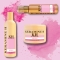 Maschera Nutriente per capelli secchi 250 ml