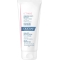 Ducray Ictyane - Crema Emolliente Nutritiva 200 ml