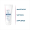 Ducray Ictyane - Crema Emolliente Nutritiva 200 ml