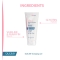 Ducray Ictyane - Crema Emolliente Nutritiva 200 ml