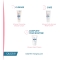 Ducray Ictyane - Crema Emolliente Nutritiva 200 ml