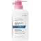 Ducray Ictyane - Latte Idratante Corpo 400 ml