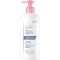 Ducray Ictyane - Latte Idratante Corpo 400 ml