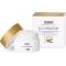 Isdin Isdinceutics A.g.e Reverse Day - Trattamento Rimodellante Viso 50 ml