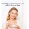 Isdin Isdinceutics A.g.e Reverse Day - Trattamento Rimodellante Viso 50 ml