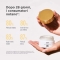 Isdin Isdinceutics A.g.e Reverse Day - Trattamento Rimodellante Viso 50 ml