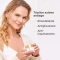 Isdin Isdinceutics A.g.e Reverse Day - Trattamento Rimodellante Viso 50 ml