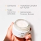 Isdin Isdinceutics A.g.e Reverse Day - Trattamento Rimodellante Viso 50 ml