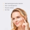 Isdin Isdinceutics A.g.e Reverse Day - Trattamento Rimodellante Viso 50 ml