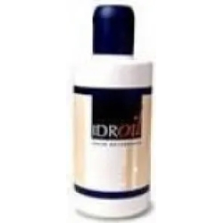 Idroil - Olio Detergente Per Pelli Secche E Irritabili 200 ml