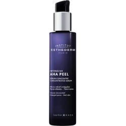 Intensive Aha Serum Concentre - Siero Effetto Lifting 30 ml
