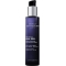 Intensive Aha Serum Concentre - Siero Effetto Lifting 30 ml