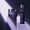 Intensive Aha Serum Concentre - Siero Effetto Lifting 30 ml