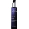 Intensive Aha Serum Doux - Siero Rivitalizzante Viso 30 ml