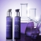 Intensive Aha Serum Doux - Siero Rivitalizzante Viso 30 ml