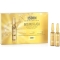 Isdin Instant Flash - Trattamento Viso Effetto Lifting 5 Fiale