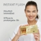 Isdin Instant Flash - Trattamento Viso Effetto Lifting 5 Fiale