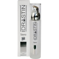 RPF Idrastin - Siero rivitalizzante viso 50 ml
