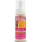 Topexan New Topexan - Acquamousse Anti-Impurità 170 ml