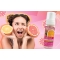 Topexan New Topexan - Acquamousse Anti-Impurità 170 ml