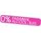 Topexan New Topexan - Acquamousse Anti-Impurità 170 ml