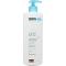 Isdin Ureadin - Gel Da Bagno Idratante 400 ml