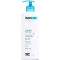 Isdin Ureadin - Gel Da Bagno Idratante 400 ml