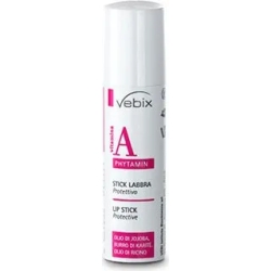 Vebix Phytamin A - Stick Labbra 5,7 ml