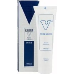 Pasta Lenitiva 150 ml