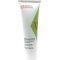 Vandel - Crema protezione pelle da Couperose 50 ml