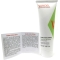 Vandel - Crema protezione pelle da Couperose 50 ml