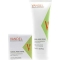 Vandel - Crema protezione pelle da Couperose 50 ml