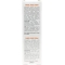 Vandel - Crema protezione pelle da Couperose 50 ml
