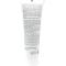 Vandel - Crema protezione pelle da Couperose 50 ml