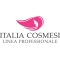 Vandel - Crema protezione pelle da Couperose 50 ml