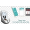 Smart pad - dispositivo anti abbandono per seggiolino auto