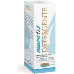 Marcos - Detergente 200 ml