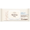 AVEENO Daily Care Baby - 72 Salviettine