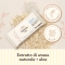 AVEENO Daily Care Baby - 72 Salviettine