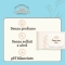 AVEENO Daily Care Baby - 72 Salviettine