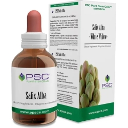 Forza Vitale Psc Salix Alba 15 ml - Integratore di salice bianco