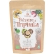 Polvere Di Triphala Bio 200 gr - Integratore Depurativo Per L'Organismo